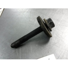 98W013 Crankshaft Bolt From 2011 Ram 1500 5.7 98W013 Crankshaft Bolt From 2011 Ram 1500 5.7